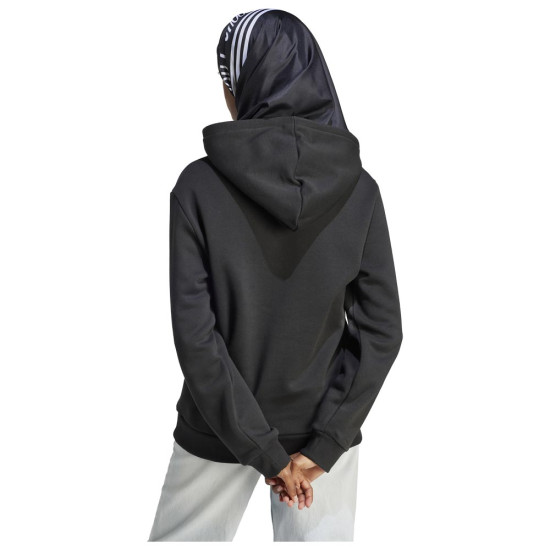 Adidas Γυναικείο φούτερ ANML INFILL HOO